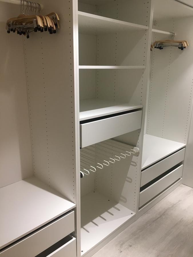 Les Lofts De Styliste Aparthotel Saint-Gilles Luaran gambar